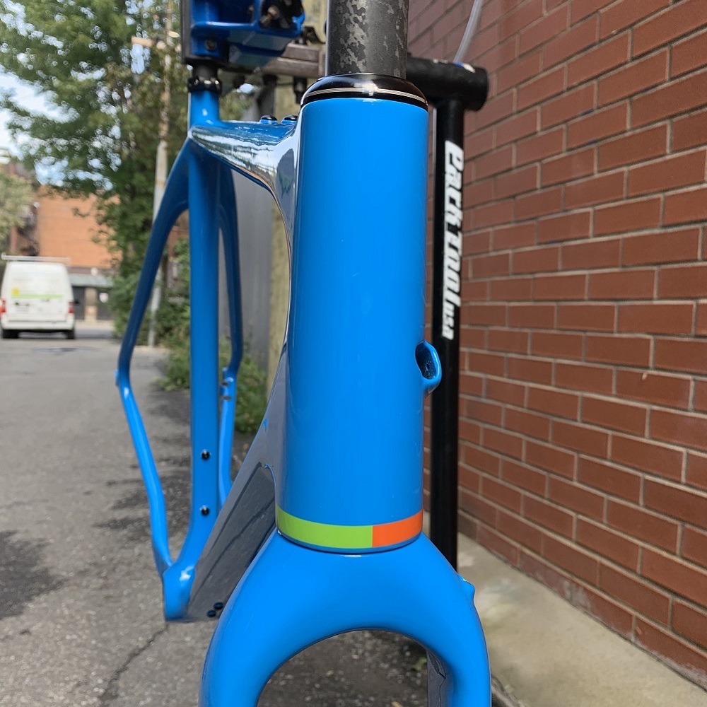 open bleu 0.2 open bleu 0.2